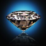 Jungian Therapy & the Meaning of Dreams 7: Diamonds