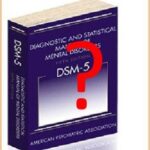 4 Human Truths about DSM-5 & Individual Psychotherapy