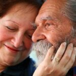 4 Relationship Facts for Midlife Transition & Later On