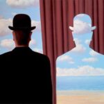 Identity Crisis & Meaning: 4 Depth Psychotherapy Insights