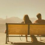 Feeling Stuck in a Relationship? How to Move Forward — & Why, 2