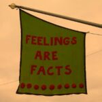 Dealing with Feelings: Some Depth Psychotherapy Reflections